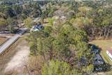 512 Coaxum Road - Photo 8