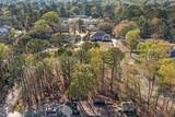 512 Coaxum Road - Photo 9