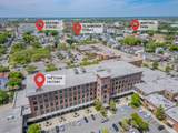 72 Hanover Street - Photo 2