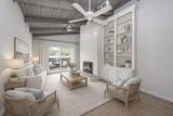 306 Ventura Place - Photo 11