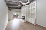 306 Ventura Place - Photo 12