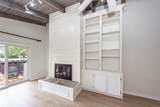 306 Ventura Place - Photo 13