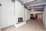 306 Ventura Place - Photo 14