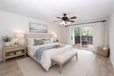 306 Ventura Place - Photo 15