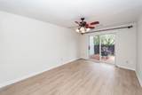 306 Ventura Place - Photo 16