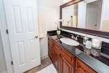 306 Ventura Place - Photo 17