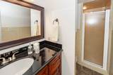 306 Ventura Place - Photo 18