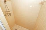 306 Ventura Place - Photo 19