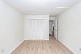 306 Ventura Place - Photo 20