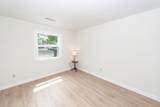 306 Ventura Place - Photo 21