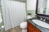 306 Ventura Place - Photo 22