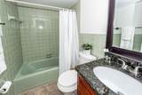 306 Ventura Place - Photo 23