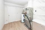 306 Ventura Place - Photo 24
