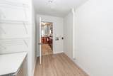 306 Ventura Place - Photo 25