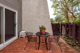 306 Ventura Place - Photo 27