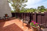 306 Ventura Place - Photo 28