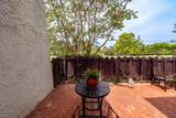 306 Ventura Place - Photo 29