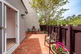 306 Ventura Place - Photo 30