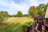 306 Ventura Place - Photo 31