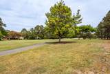 306 Ventura Place - Photo 34