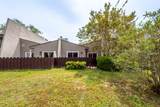 306 Ventura Place - Photo 35