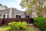 306 Ventura Place - Photo 36
