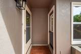 306 Ventura Place - Photo 38