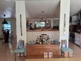 115 Marion Drive - Photo 10