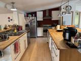 115 Marion Drive - Photo 12