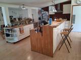 115 Marion Drive - Photo 14