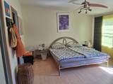 115 Marion Drive - Photo 16