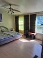 115 Marion Drive - Photo 17