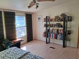 115 Marion Drive - Photo 18