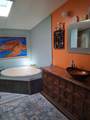 115 Marion Drive - Photo 19