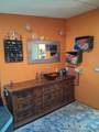 115 Marion Drive - Photo 20