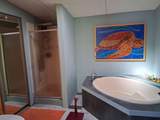 115 Marion Drive - Photo 21