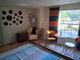 115 Marion Drive - Photo 22