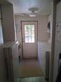 115 Marion Drive - Photo 24