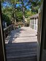 115 Marion Drive - Photo 25