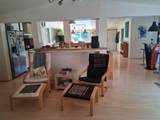 115 Marion Drive - Photo 26