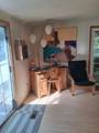 115 Marion Drive - Photo 27