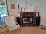 115 Marion Drive - Photo 28