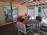115 Marion Drive - Photo 29
