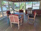 115 Marion Drive - Photo 30
