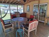 115 Marion Drive - Photo 31
