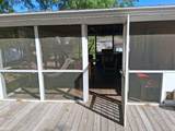115 Marion Drive - Photo 32