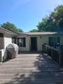 115 Marion Drive - Photo 33