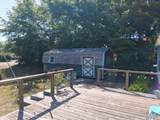 115 Marion Drive - Photo 4