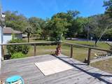 115 Marion Drive - Photo 5