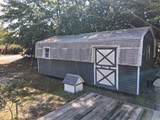 115 Marion Drive - Photo 6